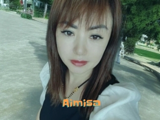 Aimisa