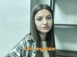 Ainsleygise