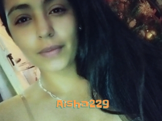Aisha229