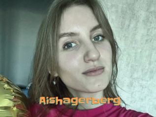 Aishagerberg