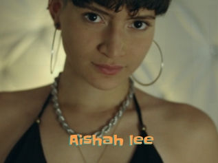 Aishah_lee