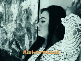 Aisharabbit