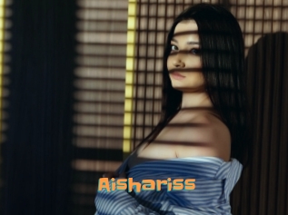 aishariss Cyberhuren