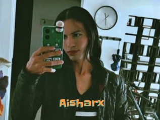 Aisharx