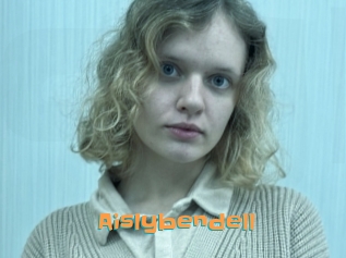 Aislybendell