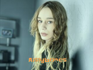 Aislybones