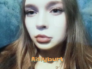 Aislyburt