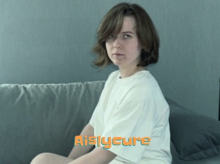 Aislycure