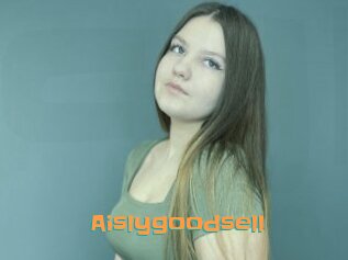 Aislygoodsell
