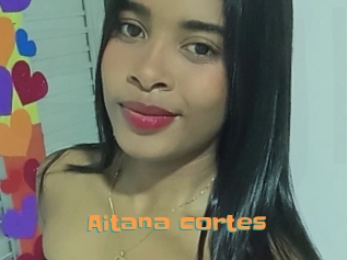 Aitana_cortes