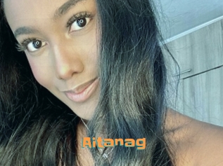 aitanag Cyberhuren