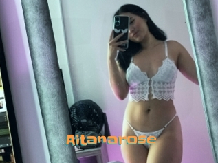 Aitanarose