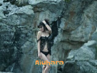 Aiuhara