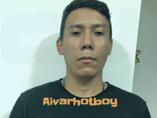 Aivarhotboy