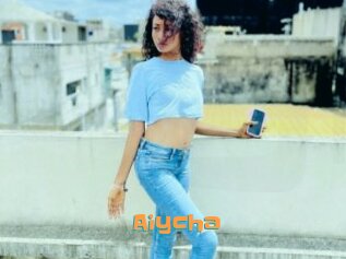 Aiycha