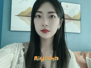 Aiyisha