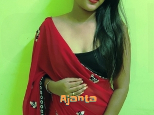 Ajanta