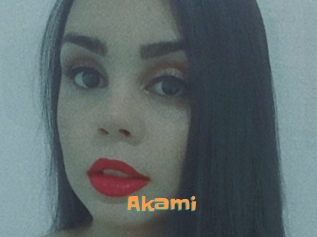 Akami