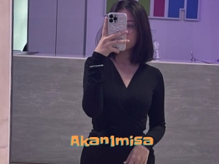 Akan1misa