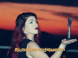 Akasharedqueen