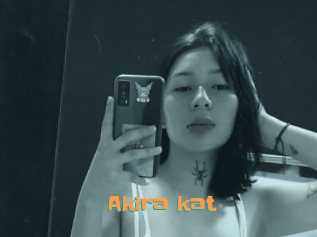 Akira_kat