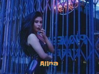 Al1na_