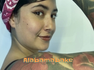 Alabamabake