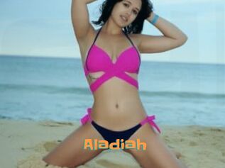 Aladiah