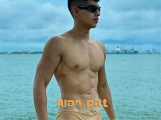 Alan_pitt