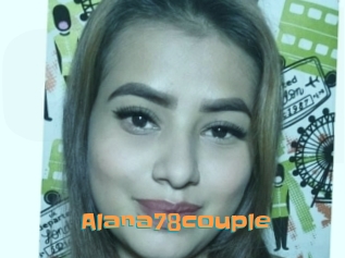 Alana78couple