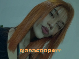Alanacooperr