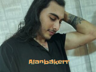Alanbakerr