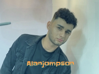 alanjompson Cyberhuren