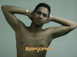 Alanjones