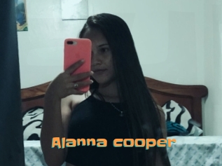 Alanna_cooper