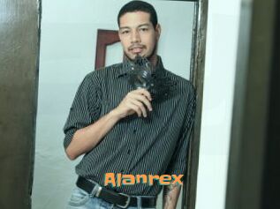 Alanrex