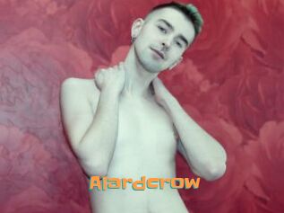 Alardcrow