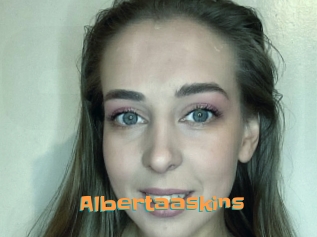 Albertaaskins