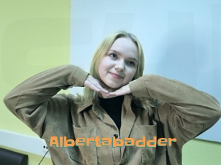 albertabadder Cyberhuren