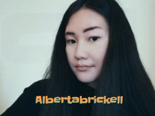 Albertabrickell