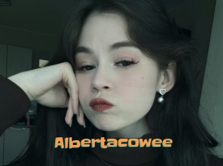 Albertacowee