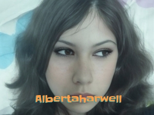Albertaharwell