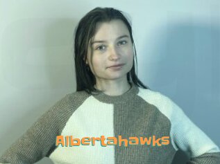 Albertahawks