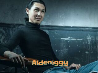 Aldeniggy