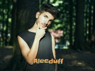 Alecduff