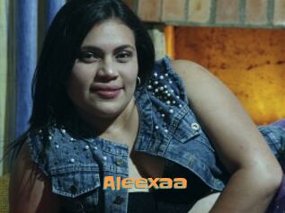 Aleexaa