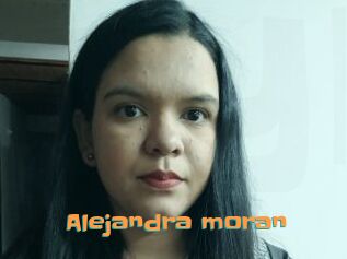 Alejandra_moran