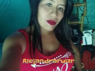 Alejandraruizr