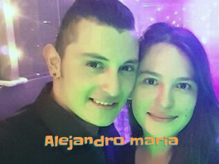 Alejandro_maria