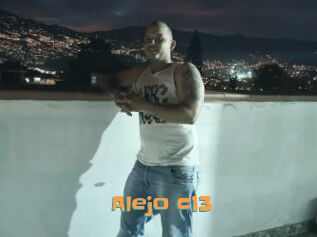 Alejo_c13